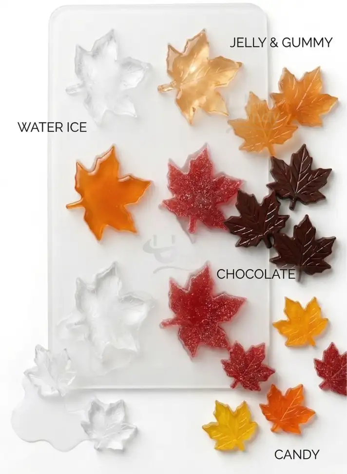 1-6-cavity-of-maple-leaf-silicone-chocolate-mould-leaf-shape-original-imahm5f5bcgchmjg