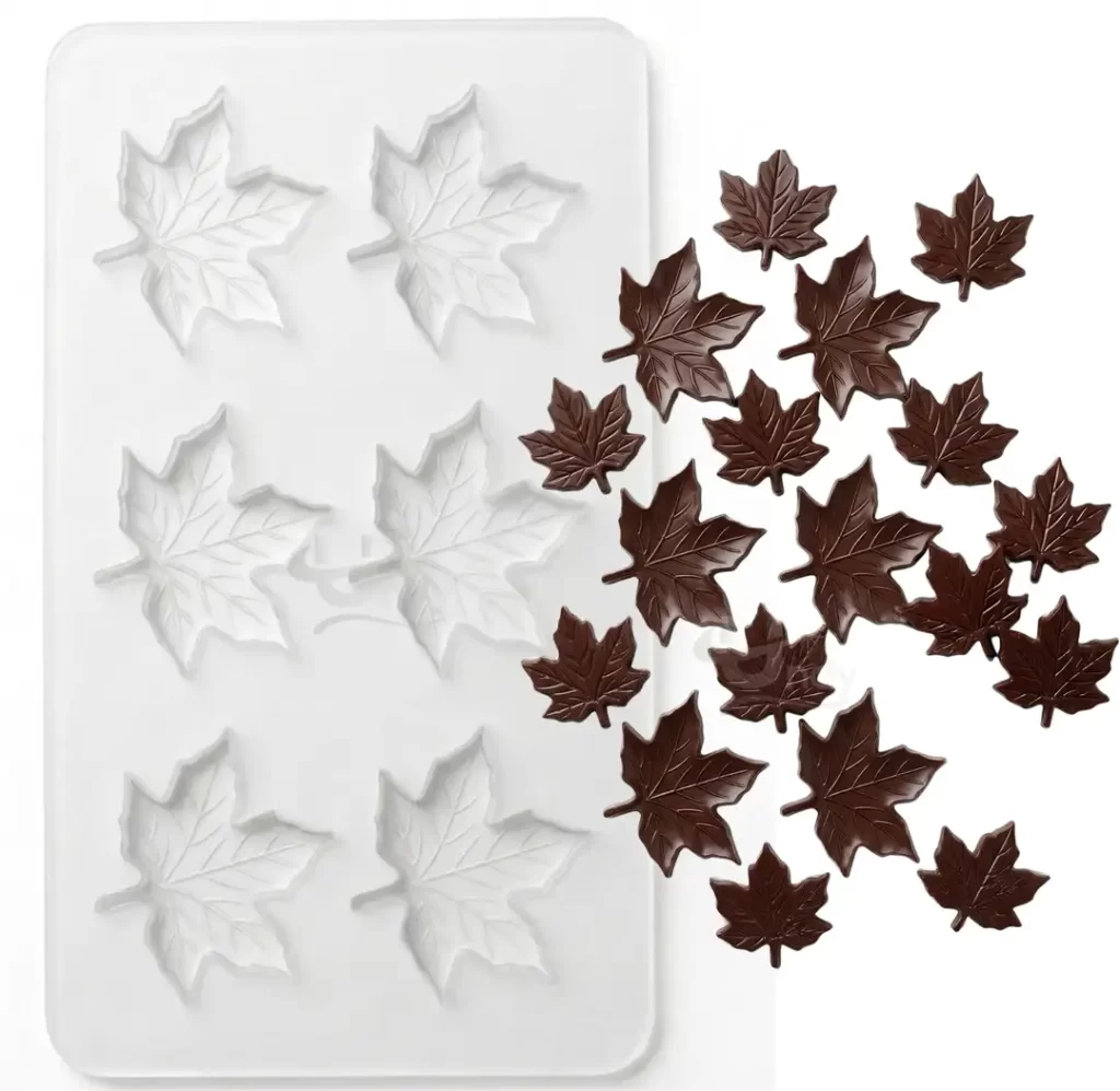 1-6-cavity-of-maple-leaf-silicone-chocolate-mould-leaf-shape-original-imahm5f5brzjmqhg