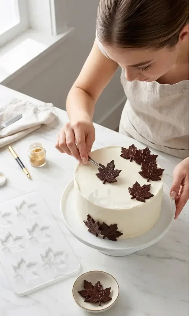 1-6-cavity-of-maple-leaf-silicone-chocolate-mould-leaf-shape-original-imahm5f5zfzqww2c