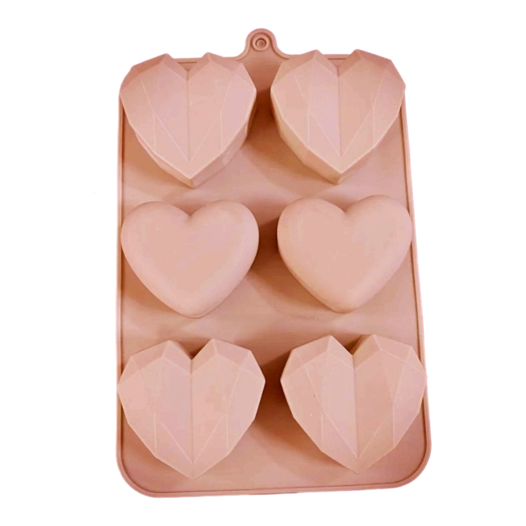 mini-cake-silicone-mould-6-assorted-designs-KC0000036-26435